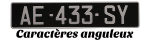 Savon solide 6