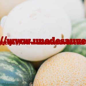 Caissette de 5kg de porc barbecue poitrine assaisonnée